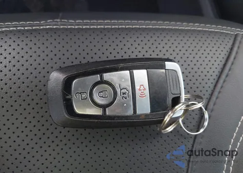 2023 Ford Mustang Mach-E Premium from USA, damaged, VIN 3FMTK3SU7PMA97466